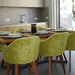 Apartamento Luxury Magali 3 Rovinj