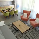 Apartamento Luxury Magali 3 Rovinj