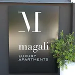 Luxury Magali 3