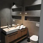 Luxury Magali 3