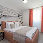 Apartamento Luxury Magali 3