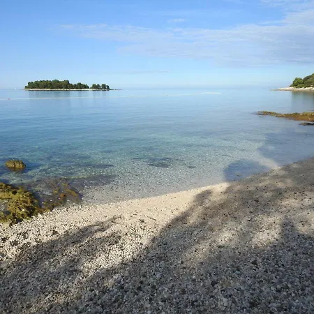 Appartamento Luxury Magali 3