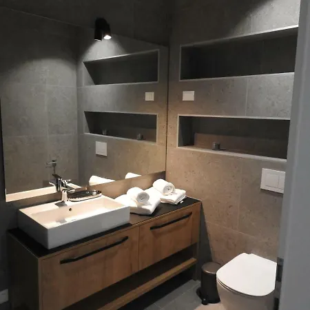 Luxury Magali 3
