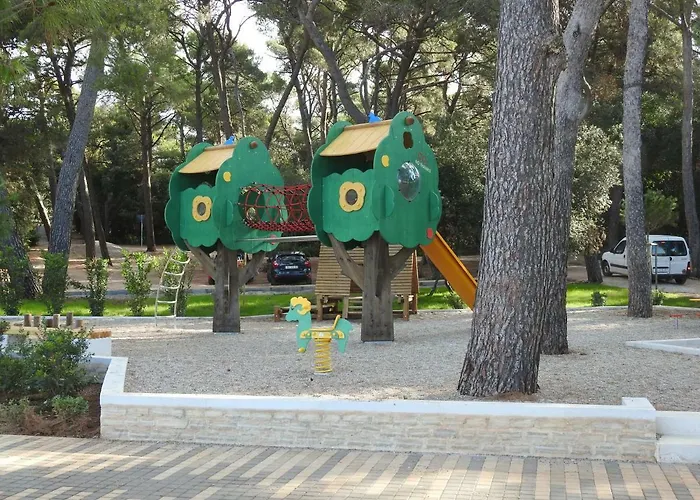 Apartament Luxury Magali 3