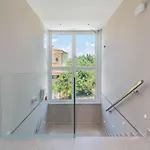 Luxury Magali 3