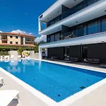 Luxury Magali 3 Apartment Rovinj