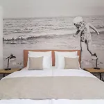 Apartment Luxury Magali 3 Rovinj