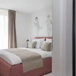Apartment Luxury Magali 3 Rovinj