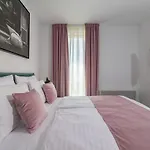 Luxury Magali 3 Rovinj