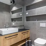 Luxury Magali 3 Rovinj