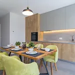 Luxury Magali 3 Apartment