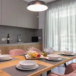 Luxury Magali 3 Apartment *
