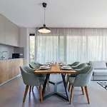 Apartment Luxury Magali 3