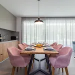 Apartment Luxury Magali 3