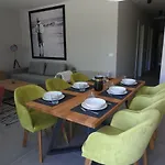 Luxury Magali 3 * Rovinj