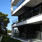 Apartment Luxury Magali 3 *