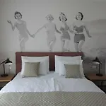 Luxury Magali 3 Apartment *