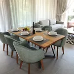 Luxury Magali 3 Rovinj