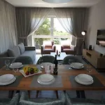 Apartment Luxury Magali 3