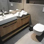 Apartment Luxury Magali 3 Rovinj