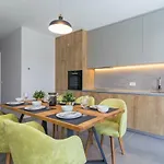 Apartment Luxury Magali 3 *