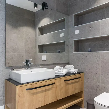 Luxury Magali 3