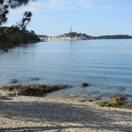 Appartamento Luxury Magali 3