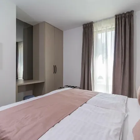 Apartment Luxury Magali 3