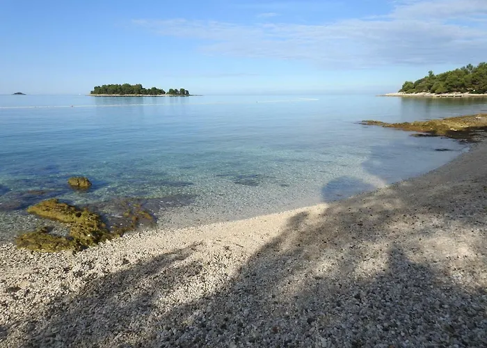 Appartamento Luxury Magali 3