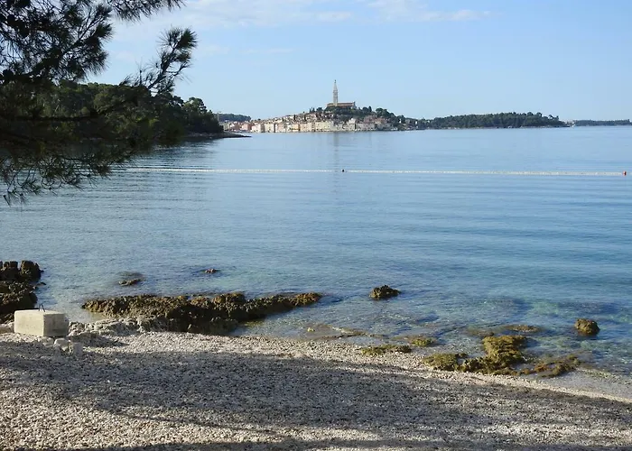 Appartamento Luxury Magali 3